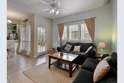 3001 Cedar Street #117, Austin, TX 78705 - Photo 4