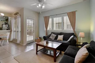 3001 Cedar St, Austin, TX 78705 - Photo 4