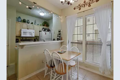 3001 Cedar Street #117, Austin, TX 78705 - Photo 6