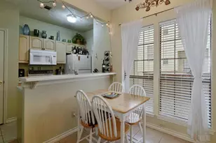 3001 Cedar St, Austin, TX 78705 - Photo 6