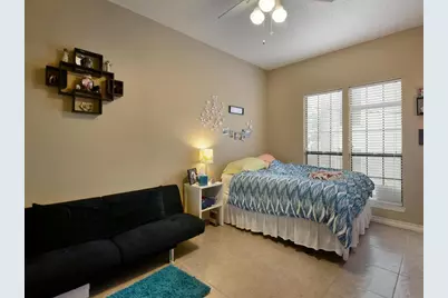 3001 Cedar Street #117, Austin, TX 78705 - Photo 20