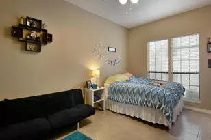 3001 Cedar St, Austin, TX 78705 - Photo 20