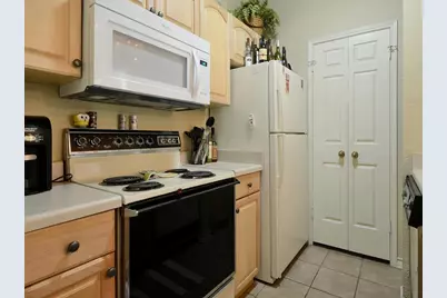 3001 Cedar Street #117, Austin, TX 78705 - Photo 12