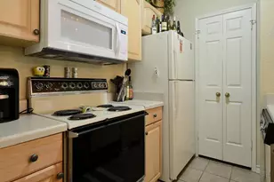 3001 Cedar St, Austin, TX 78705 - Photo 12