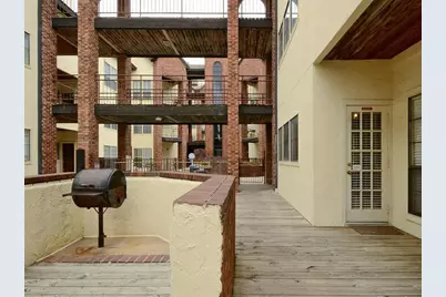 3001 Cedar Street #117, Austin, TX 78705 - Photo 22
