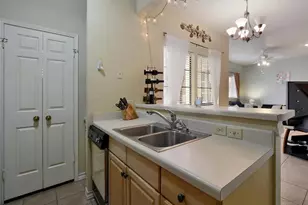 3001 Cedar St, Austin, TX 78705 - Photo 10