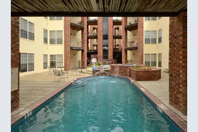 3001 Cedar Street #117, Austin, TX 78705 - Photo 24