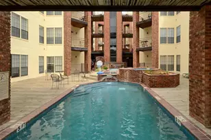 3001 Cedar St, Austin, TX 78705 - Photo 24