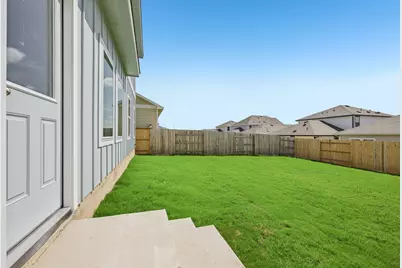 13511 Stocksbridge Drive, Pflugerville, TX 78660 - Photo 34
