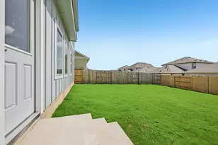 13511 Stocksbridge Dr, Pflugerville, TX 78660 - Photo 34