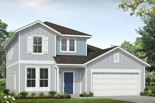 13511 Stocksbridge Dr, Pflugerville, TX 78660 - Photo 1