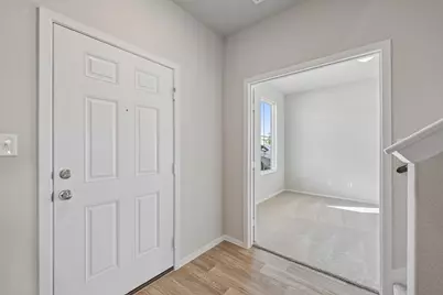 13511 Stocksbridge Drive, Pflugerville, TX 78660 - Photo 6