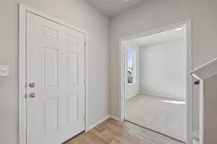 13511 Stocksbridge Dr, Pflugerville, TX 78660 - Photo 6