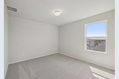 13511 Stocksbridge Drive, Pflugerville, TX 78660 - Photo 28
