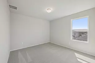 13511 Stocksbridge Dr, Pflugerville, TX 78660 - Photo 28