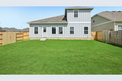 13511 Stocksbridge Drive, Pflugerville, TX 78660 - Photo 36