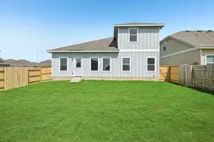13511 Stocksbridge Dr, Pflugerville, TX 78660 - Photo 36