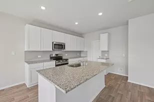 13511 Stocksbridge Dr, Pflugerville, TX 78660 - Photo 8
