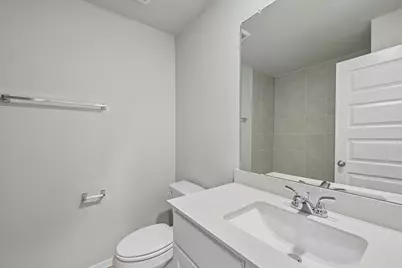 13511 Stocksbridge Drive, Pflugerville, TX 78660 - Photo 30