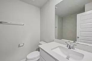 13511 Stocksbridge Dr, Pflugerville, TX 78660 - Photo 30