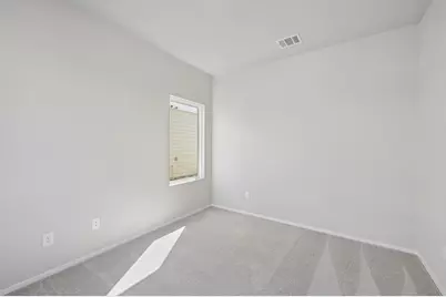 13511 Stocksbridge Drive, Pflugerville, TX 78660 - Photo 22