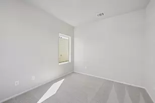 13511 Stocksbridge Dr, Pflugerville, TX 78660 - Photo 22