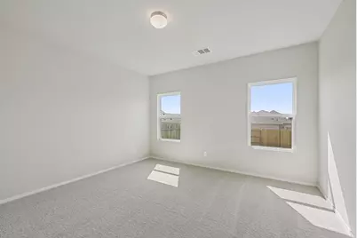 13511 Stocksbridge Drive, Pflugerville, TX 78660 - Photo 16