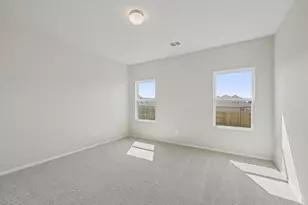 13511 Stocksbridge Dr, Pflugerville, TX 78660 - Photo 16