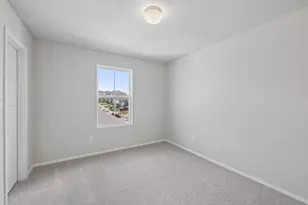 13511 Stocksbridge Dr, Pflugerville, TX 78660 - Photo 24