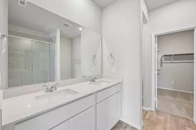 13511 Stocksbridge Drive, Pflugerville, TX 78660 - Photo 18