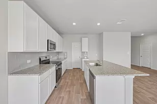 13511 Stocksbridge Dr, Pflugerville, TX 78660 - Photo 10