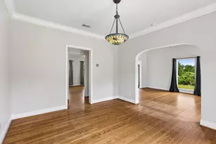 364 Ponderosa Loop, Paige, TX 78659 - Photo 6