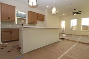 394 Bishop Wood Rd, Dripping Springs, TX 78620 - Photo 4