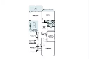 394 Bishop Wood Rd, Dripping Springs, TX 78620 - Photo 38