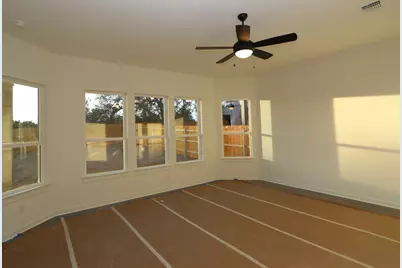 394 Bishop Wood Road, Dripping Springs, TX 78620 - Photo 6