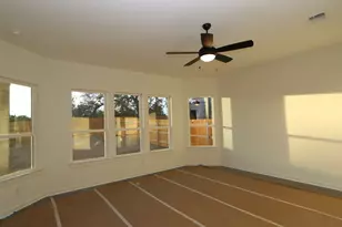 394 Bishop Wood Rd, Dripping Springs, TX 78620 - Photo 6