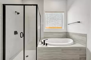 394 Bishop Wood Rd, Dripping Springs, TX 78620 - Photo 20