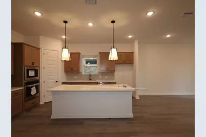 394 Bishop Wood Road, Dripping Springs, TX 78620 - Photo 4