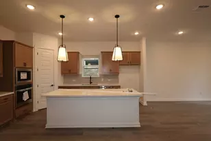 394 Bishop Wood Rd, Dripping Springs, TX 78620 - Photo 4