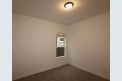 394 Bishop Wood Road, Dripping Springs, TX 78620 - Photo 14