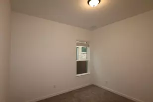 394 Bishop Wood Rd, Dripping Springs, TX 78620 - Photo 14