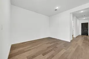 394 Bishop Wood Rd, Dripping Springs, TX 78620 - Photo 6