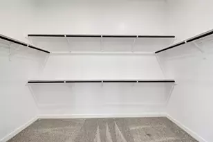 394 Bishop Wood Rd, Dripping Springs, TX 78620 - Photo 22