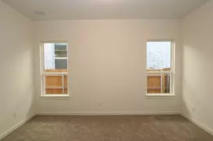 394 Bishop Wood Rd, Dripping Springs, TX 78620 - Photo 12