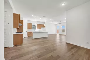 394 Bishop Wood Rd, Dripping Springs, TX 78620 - Photo 8