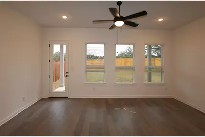 394 Bishop Wood Road, Dripping Springs, TX 78620 - Photo 6