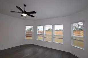 394 Bishop Wood Rd, Dripping Springs, TX 78620 - Photo 8