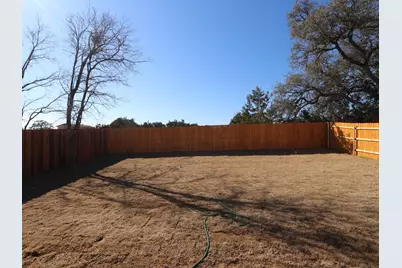394 Bishop Wood Road, Dripping Springs, TX 78620 - Photo 16