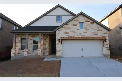 394 Bishop Wood Road, Dripping Springs, TX 78620 - Photo 1