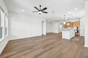 394 Bishop Wood Rd, Dripping Springs, TX 78620 - Photo 10